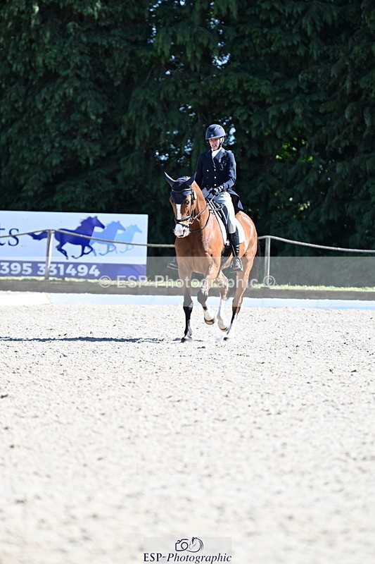 250522A-162846-04985 - C-233-Abbie.Burbidge-FEELING.FANTASTIC