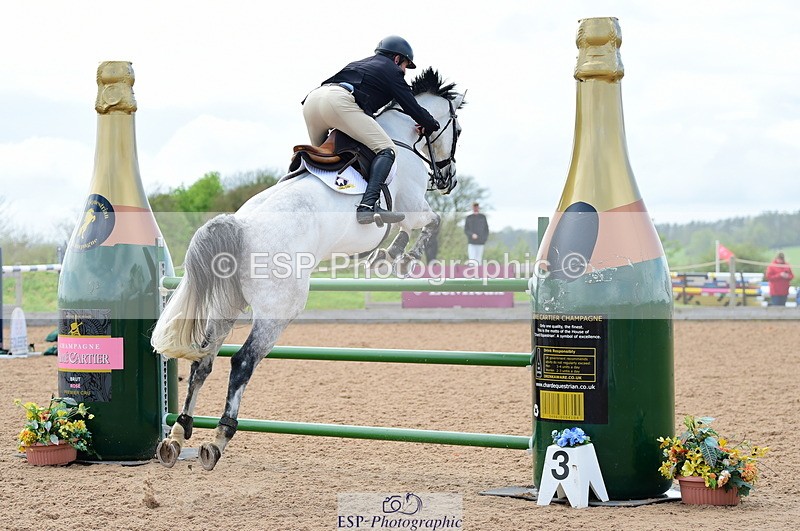 230505A-150932-04919 - Cls 22 Talent Seeker Jump Off