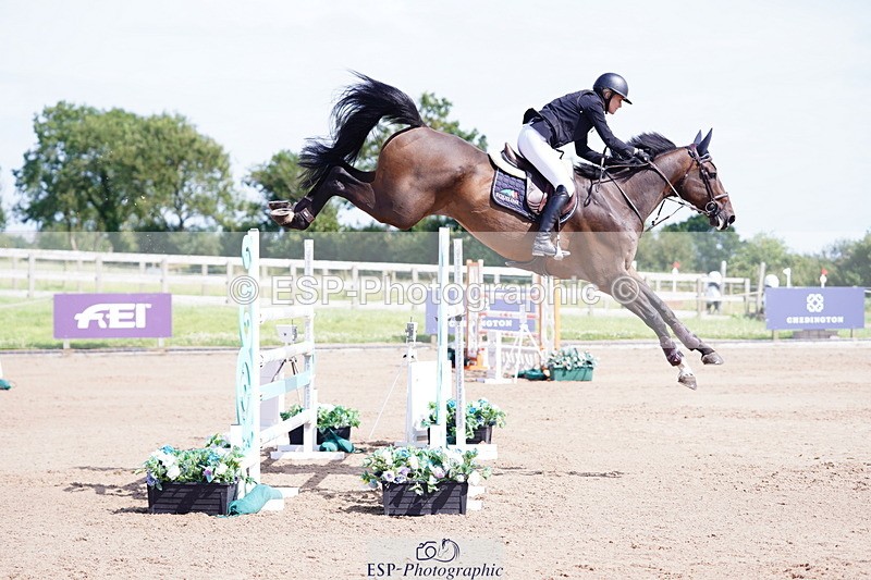 240803A-153006-08930 - Cls 32 National 1.30m Open