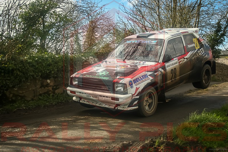Circuit of Ireland-51 - Circuit of Ireland 2024