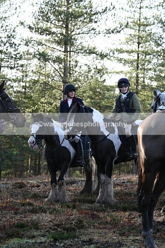 WJ7_7508 - Line 3 (no line 4 or 5)