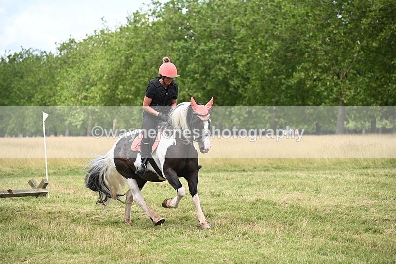 WJ6_5487 - Time at Jump 13:35 to 14:42