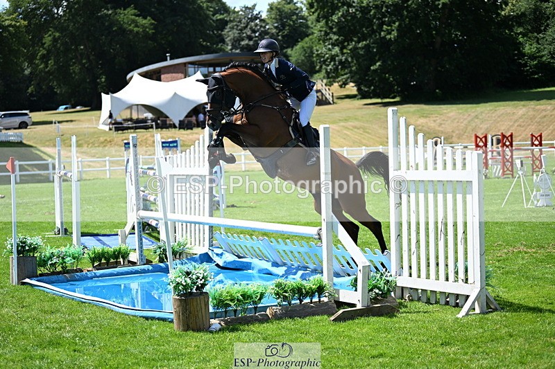 250703A-131824-03951 - Cls 2 1.20m Open