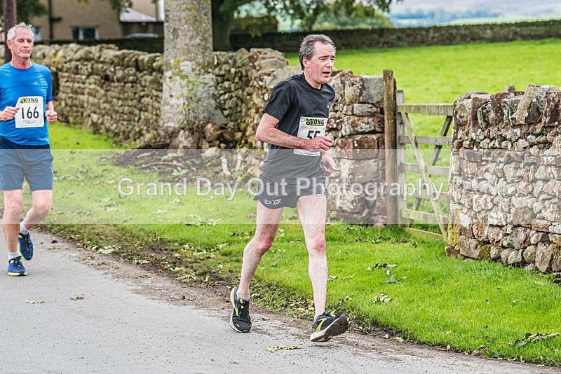 Acorn bank-505 - Acorn Bank 10K Road Race Sunday 17th September 2023