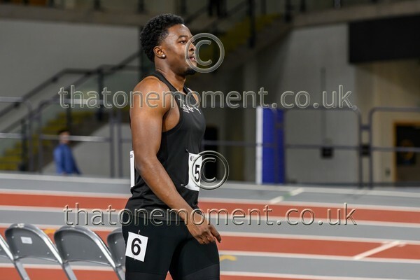 EAP26-913325 - Set Two