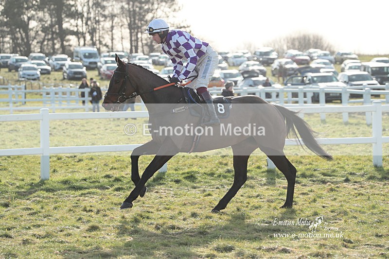 PtP 290123 0154 - Combined Services Point-to-Point 05/02/23