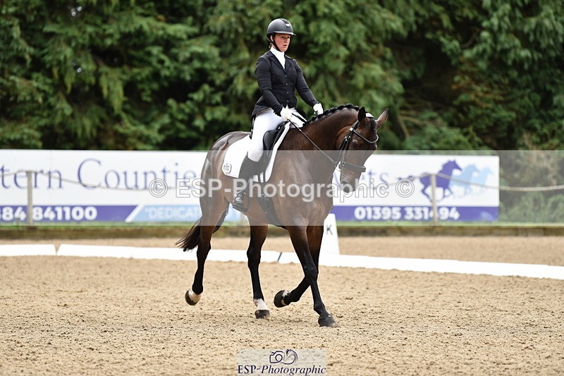 140110A-011600-10871 - 132-Jodie.Coombes-Tattygare.Last.Delight