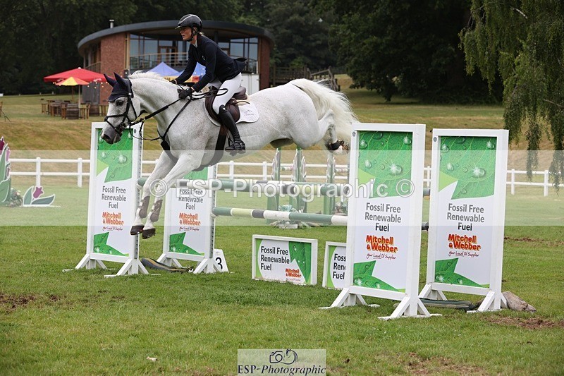 230708-113027-11812 - Cls 22a 1.20m Open