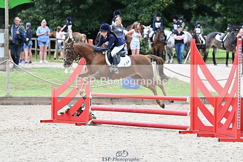 230825-142458-11292 - Round 2 Start to 15.05 coursewalk