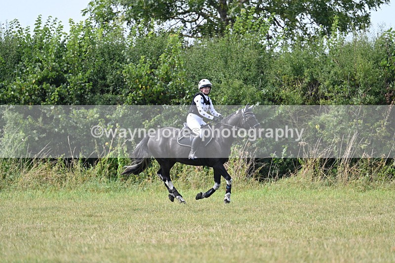 WJ7_6703 - 60cm XC Time 12:34 to 12:54