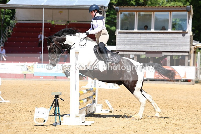 3E7A2726 - Class 6: 70cm