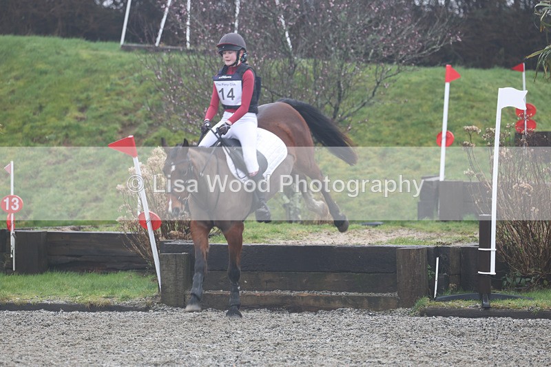 3E7A6489 - Class 1 :70cm Part 2