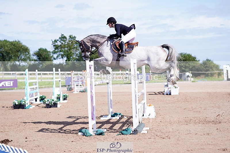 240803A-155232-09041 - Cls 32 National 1.30m Open