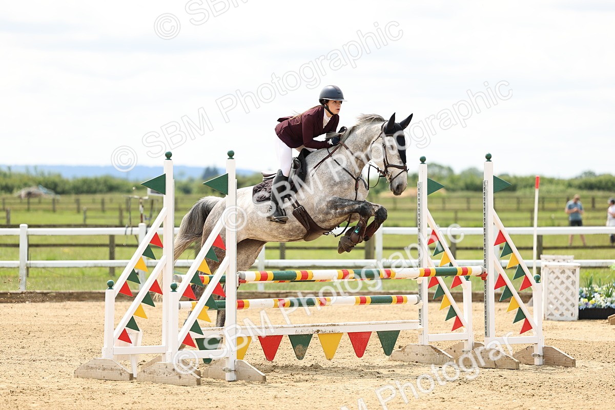 SBM_005592 - Class 17 - Senior Discovery - 1.00m