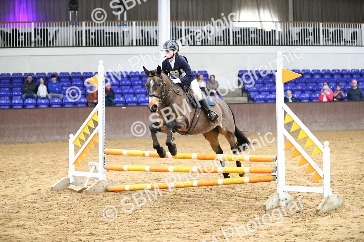 SBM_002470 - Class 5 - 70cm