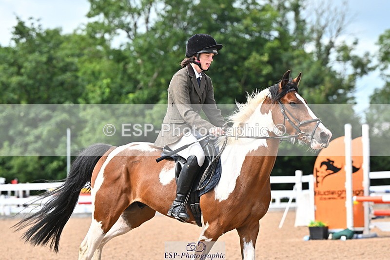 240723A-163940-00198 - 70cm