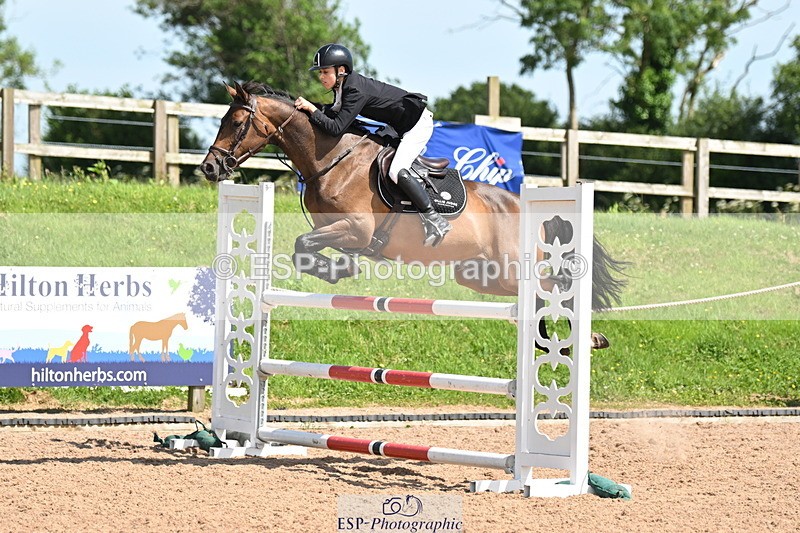 240629A-152949-07488 - Cls 10 BC Newcomers 2nd Round