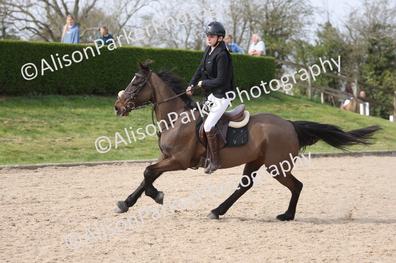 20260322-1510 - Class 4 - 90cm