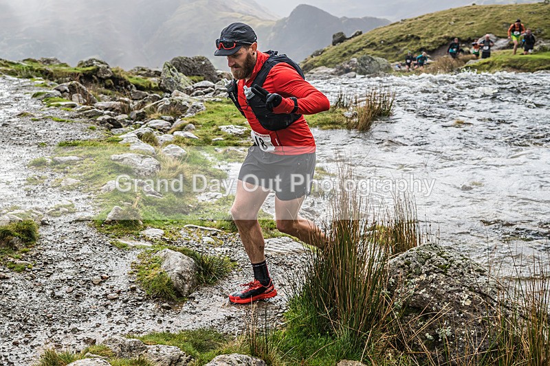 Langdale -229 - Langdale Horseshoe Fell Race Saturday 10th October 2026