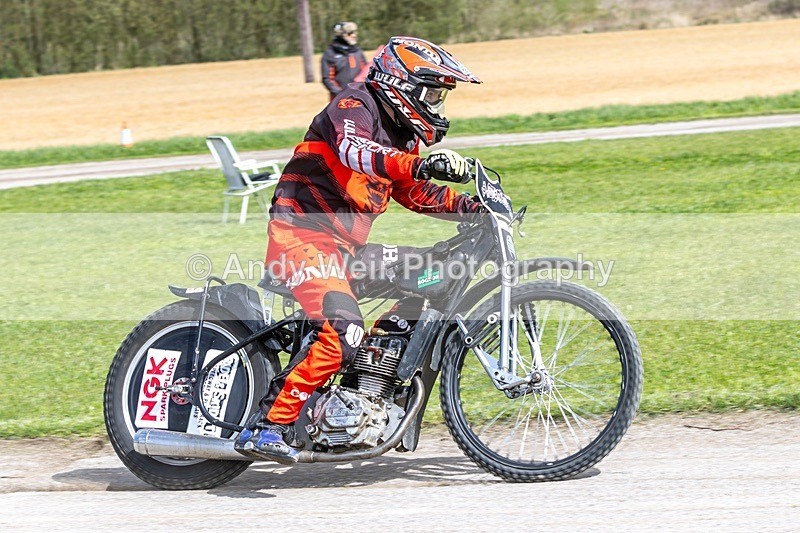 20260411-R7-9B3A3480 - Ride & Skid It. Speedway Experience Day 11th April 2026