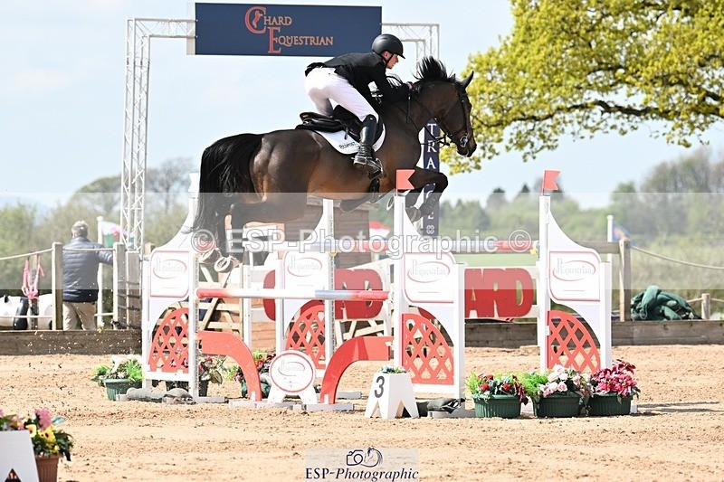 250425-141406-09739 - Cls 10 - 2 Star Big Tour L Ranking Class - 2nd Half plus Presentations