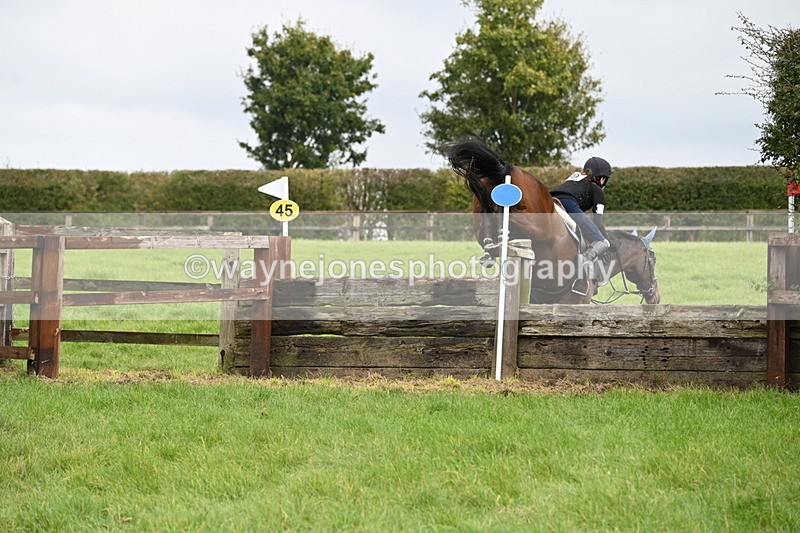 WJ6_4377 - Time at Photographer 11:57 to 12:14