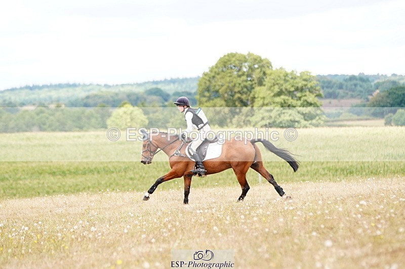 250802A-135502-04887 - A-042-Pippa.Krzywiec-LIMITED.EDITION