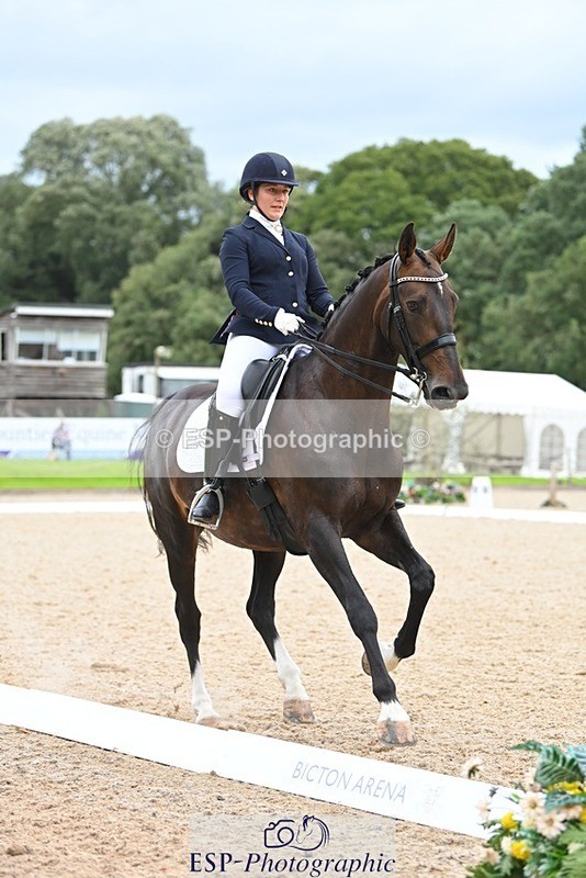 230813-154542-08244 - Cls 14 Medium Silver Start to 16.25 break