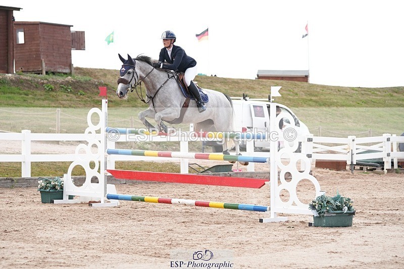 250719-121738-15116 - Cls 35, 7yr old Tour