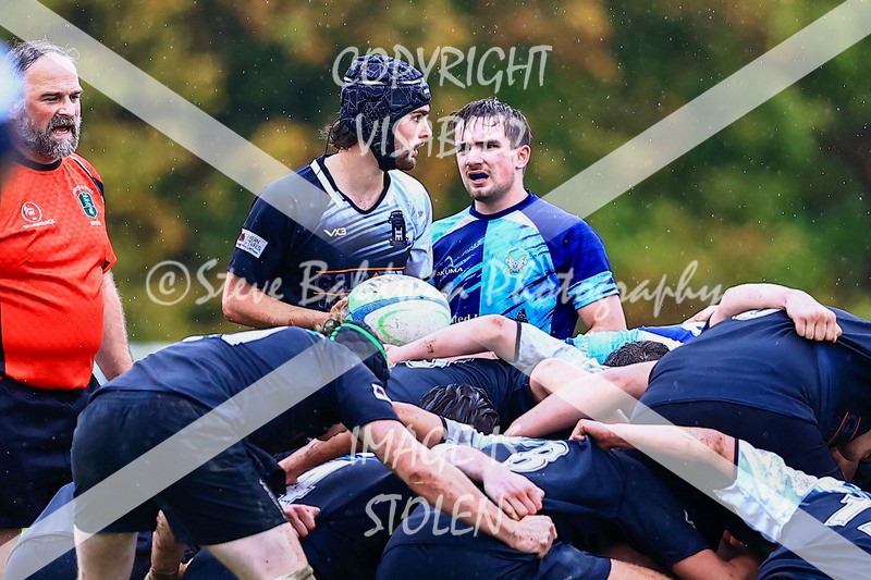 1DX31007 - 2025-10-19 Supermarine RFC Colts V Wimborne RFC Senior Academy U18