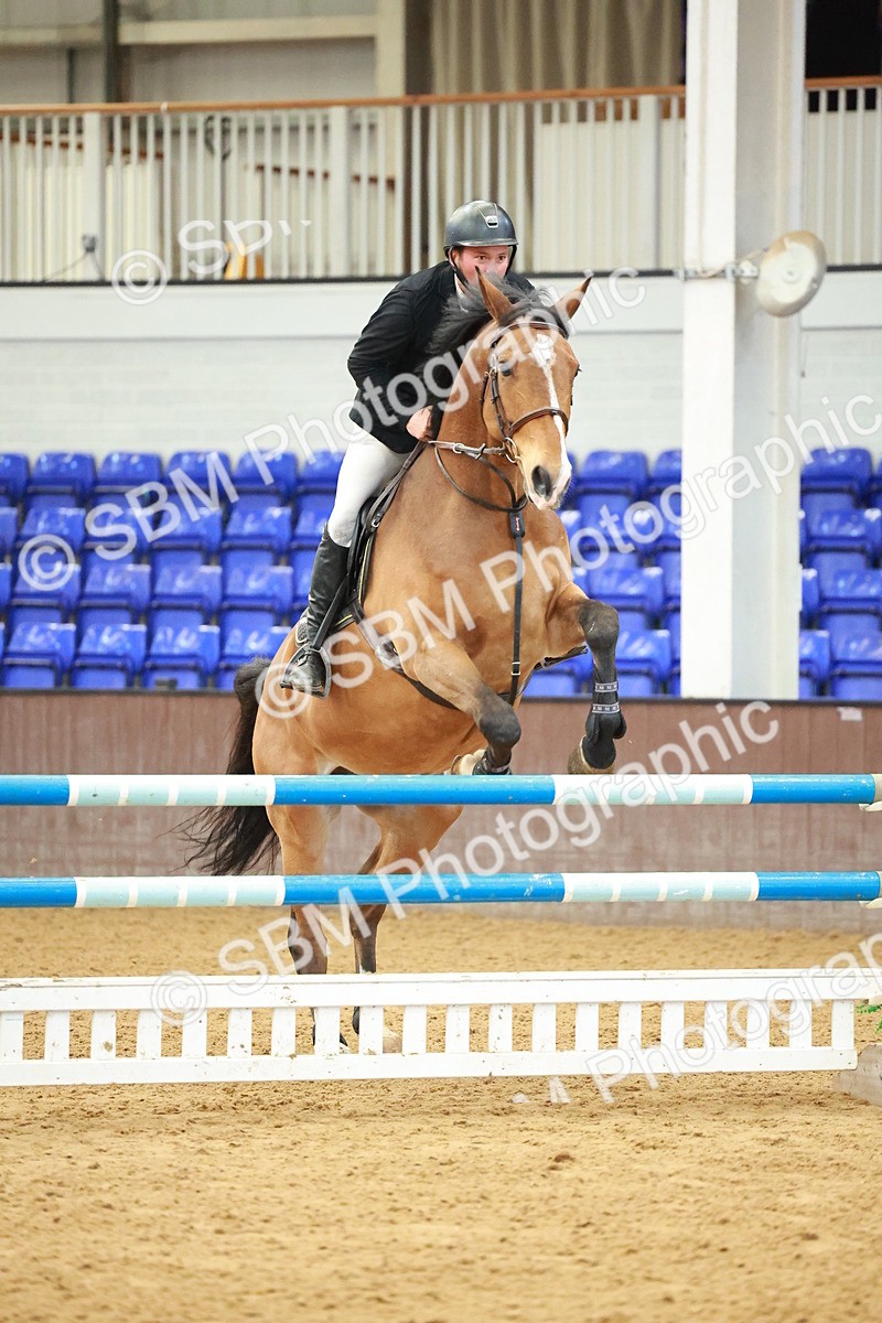 SBM_006840 - Class 18 - Senior 1.05m