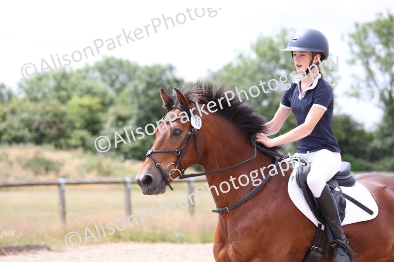 20250629-1532 - Class 4 - 70cm