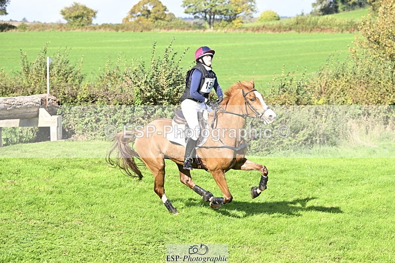 251024A-130203-11348 - B-151-Miranda.Staveley