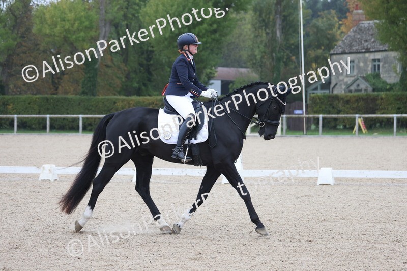 20251012-0237 - Class 2 - Prelim 6