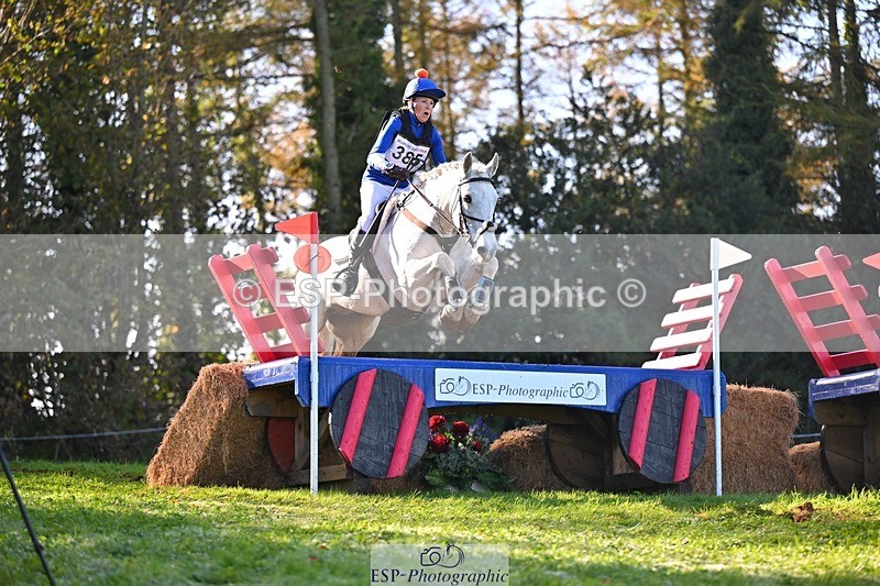 241026-114634-12986 - 385-Helen.Hickson-CEIDE.HUMPHRY