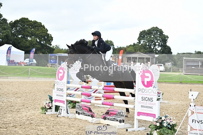 231001-162613-03439 - Cls 4 1m