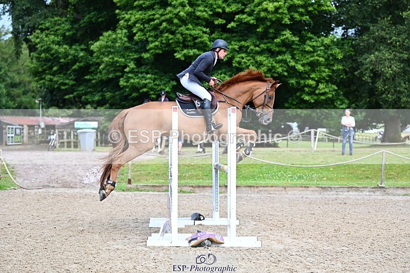 240710-085203-21481 - Cls 110 5 Yr Old 1.10m