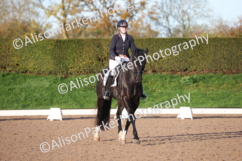 20251102-0051 - Class 1 - Prelim 5