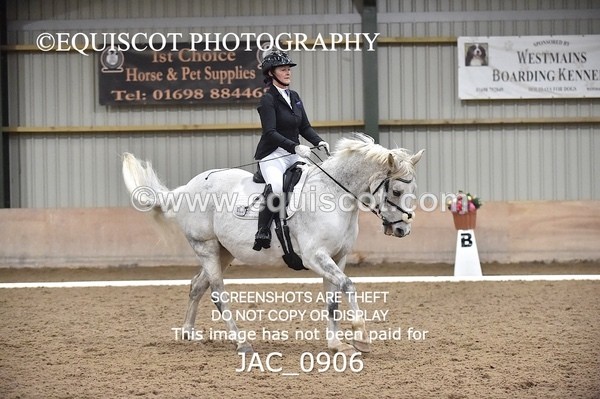 JAC_0906 - CLASS 3 PRELIM 3