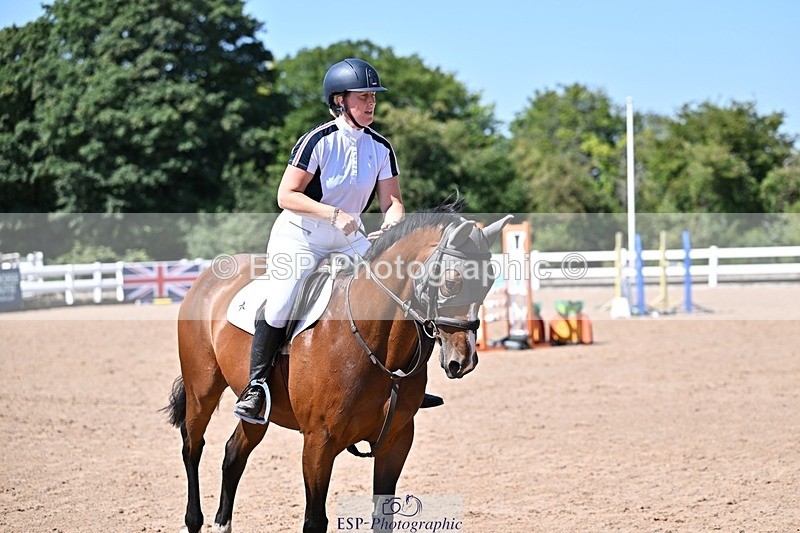 250712-112424-00407 - Cls 9 Snr Discovery and 1m Open