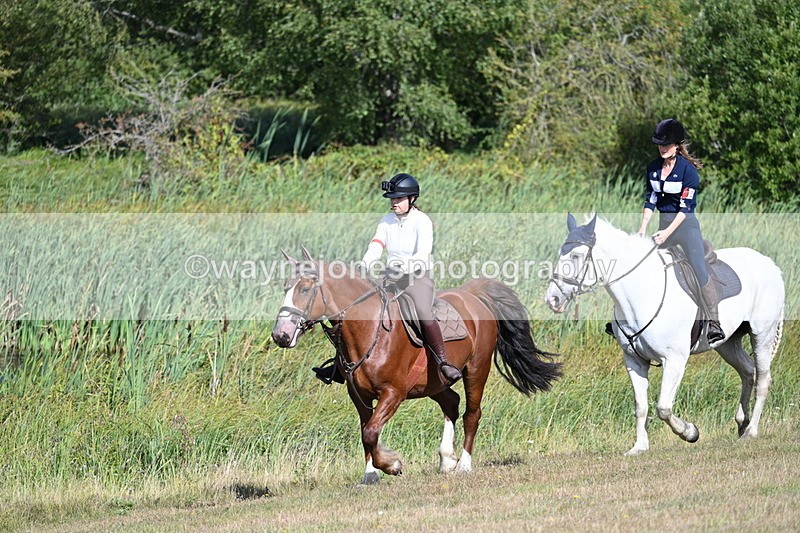 WJ7_3633 - Time 10:33 to 10:53