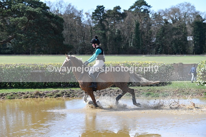 WJ5_6888 - Time 11:25 to 11:42