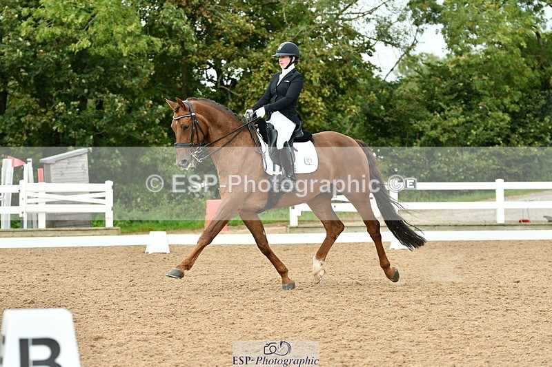 230912A-155918-01685 - Cls 14 Adv Medium 98