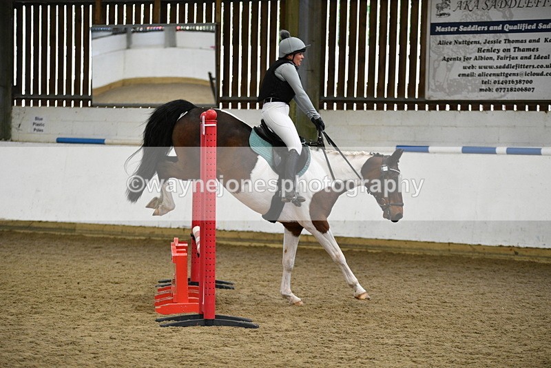 WJ5_7243 - 70cm time 11:52 to 12:11