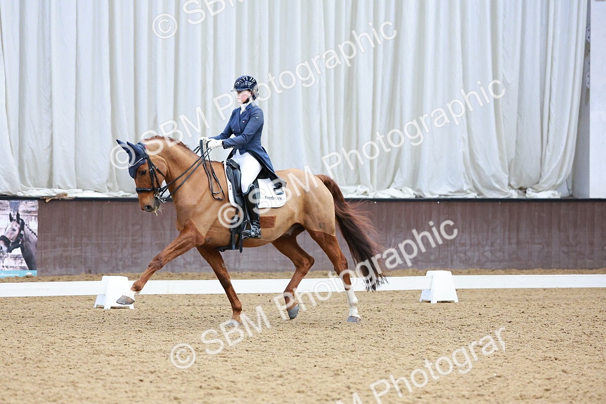 0B8A5598 - Class 12-15-18 - Med Adv PSG