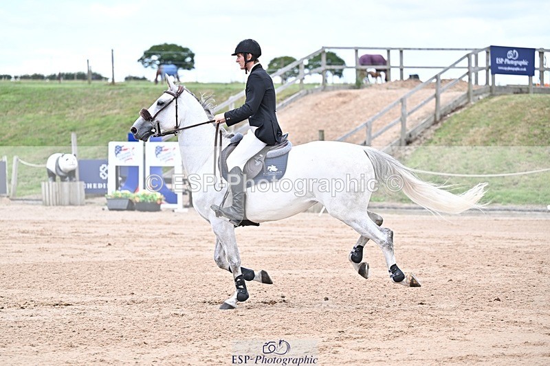 250731-153638-02411 - Cls 05 Nat 1.30 Open