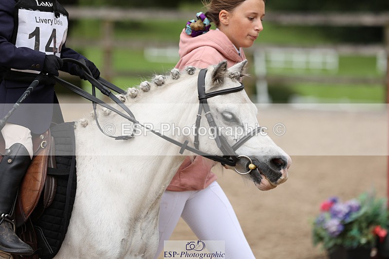 240822X-132912-07278 - 40cm LR R1 12.20 to 14.10