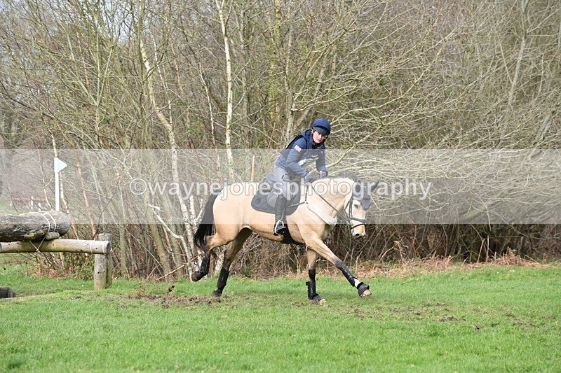 WJ6_2834 - Time 14:34 to 14:51