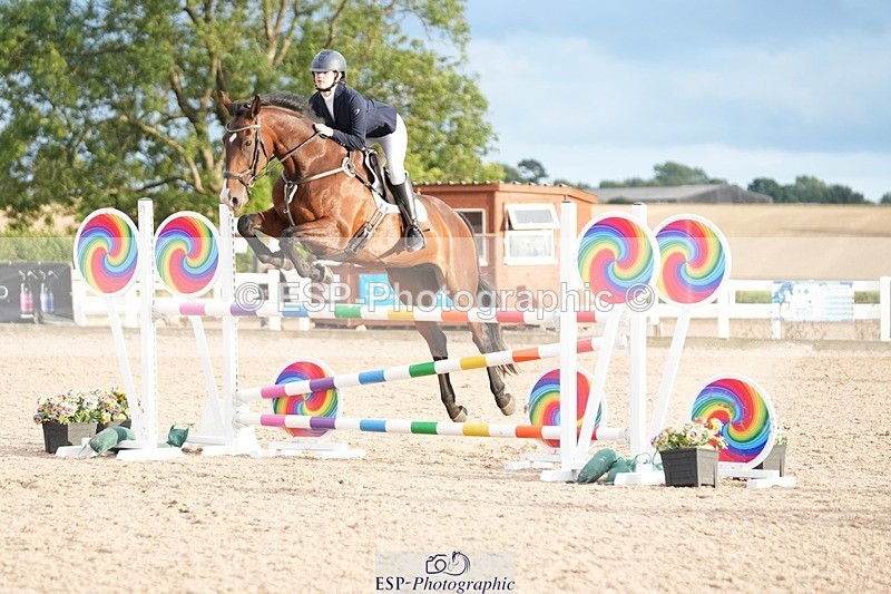 250722-194733-00906 - 100cm