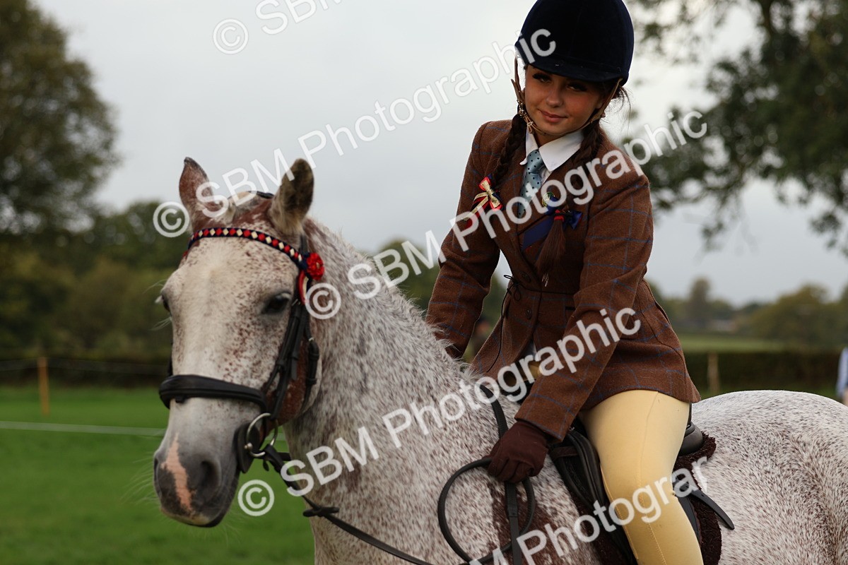 SBM_32827 - S8 - Best Turned Out